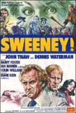 除暴安良 Sweeney! (1977) 1080p 原盘Remux 中文字幕 【18.03GB】已刮削