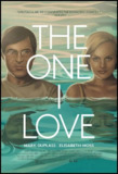 爱的就是你 The One I Love (2014) 1080p 原盘Remux 中文字幕 【17.91GB】已刮削