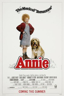 安妮 Annie (1982) 4K/2160p 原盘Remux 中文字幕 【73.82GB】已刮削