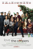 爱上库珀一家 Love the Coopers (2015) 1080p 原盘Remux 中文字幕 【17.52GB】已刮削