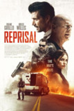 终极报复 Reprisal (2018) 1080p 原盘Remux 中文字幕 【15.20GB】已刮削