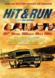 逃脱 Hit and Run (2012) 1080p 原盘Remux 中文字幕 【25.11GB】已刮削