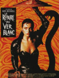 白蛇传说 The Lair of the White Worm (1988) 1080p 原盘Remux 中文字幕 【15.45GB】已刮削