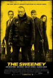 除暴安良 The Sweeney (2012) 1080p 原盘Remux 中文字幕 【33.29GB】已刮削