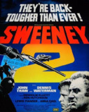 除暴安良2 Sweeney 2 (1978) 1080p 原盘Remux 【18.54GB】已刮削