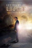 拥抱光明 Let There Be Light (2017) 1080p 原盘Remux 【15.65GB】已刮削
