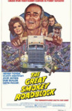 车队出重围 The Great Smokey Roadblock (1978) 1080p 原盘Remux 【17.97GB】已刮削