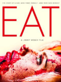 吃掉自己 Eat (2014) 1080p 原盘Remux 中文字幕 【15.36GB】已刮削