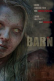 仓房 The Barn (2018) 1080p 原盘Remux 【17.47GB】已刮削