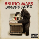 Bruno Mars Unorthodox Jukebox Hi-Res Version 2012 FLAC