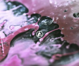 林肯公园(Linkin Park) - 2024年专辑 - From Zero [E] Flac
