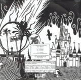 Atoms For Peace - 2013年专辑 - Amok Flac cue