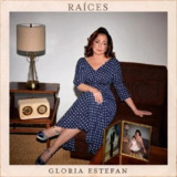 Gloria Estefan - Raíces - 2025 FLAC