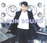 黎明 - 1997年专辑 - SOUND Flac