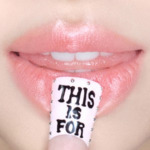 THIS IS FOR (2025) 杜比全景声