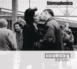 Performance And Cocktails (Deluxe Edition) (2010) ALAC 已刮削