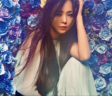 Namie Amuro - 2017年专辑 - Finally Flac