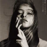 Namie Amuro - 1995年专辑 - Chase the Chance Flac