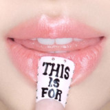 TWICE - THIS IS FOR (2025) FLAC Hi-Res