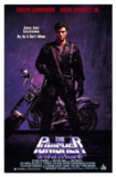 特警威龙 The Punisher (1989) 1080p 原盘Remux 中文字幕 【18.17GB】已刮削