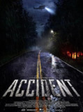 车祸惊魂 Accident (2017) 1080p 原盘Remux 【16.97GB】已刮削