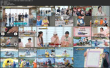 Running Man 第761期（2025-07-20）【韩综 Friday版本 1080P 内封简繁中文字幕 赵美延（曺薇娟）】