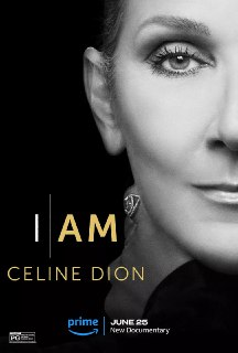 这就是我:席琳·狄翁 I Am: Celine Dion 【2024】
