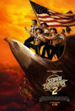 超级骑警2 Super Troopers 2 (2018) 1080p 原盘Remux 中文字幕 【28.59GB】已刮削