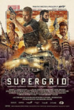 末世新途 SuperGrid (2018) 1080p 原盘Remux 中文字幕 【13.03GB】已刮削