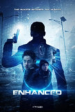 超能力截杀 Enhanced (2019) 1080p 原盘Remux 【14.11GB】已刮削