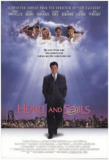 穿梭阴阳间 Heart and Souls (1993) 1080p 原盘Remux 中文字幕 【30.46GB】已刮削
