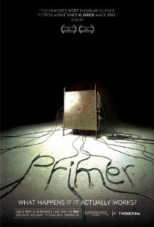 初始者 Primer (2004) 1080p 原盘Remux 中文字幕 【17.56GB】已刮削