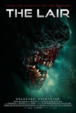 巢穴 The Lair (2022) 1080p 原盘Remux 中文字幕 【16.31GB】已刮削