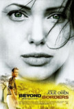 超越边界 Beyond Borders (2003) 1080p 原盘Remux 中文字幕 【17.89GB】已刮削