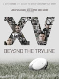 超越得分线 Beyond the Tryline (2016) 1080p 原盘Remux 【18.50GB】已刮削
