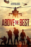 超越最佳 Above the Best (2019) 1080p 原盘Remux 【17.72GB】已刮削