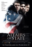 朝政 Affairs of State (2018) 1080p 原盘Remux 【18.21GB】已刮削