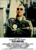 出租车司机 Taxi Driver (1976) 4K/2160p 原盘Remux 中文字幕 【67.89GB】已刮削