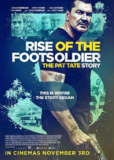 从足球流氓到黑帮崛起3 Rise of the Footsoldier 3 (2017) 1080p 原盘Remux 中文字幕 【18.89GB】已刮削