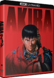 阿基拉(1988)【4K.REMUX 原盘】【HDR10】【内封简繁特效字幕】【动画/科幻】