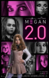 梅根2.0 (2025)【4K.DV.HDR】【高码率】【杜比全景声】【内封简英双语字幕】