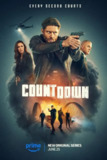 倒计时 Countdown (2025) 第1-7集【Amazon版本 4K/HDR 内封简繁英多国字幕 詹森·阿克斯】