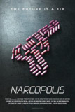 大毒会 Narcopolis (2015) 1080p 原盘Remux 中文字幕 【16.70GB】已刮削