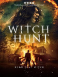 当代猎巫行动 Witch Hunt (2021) 1080p 原盘Remux 中文字幕 【15.20GB】已刮削