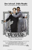 颠倒乾坤 Trading Places (1983) 1080p 原盘Remux 中文字幕 【32.80GB】已刮削