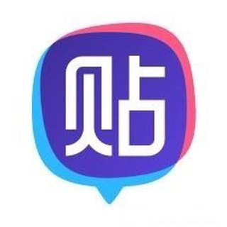百度贴吧 v12.82.3.0 兴趣主题聚合志同道合者的互动平台，去广告精简版