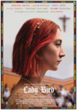 伯德小姐 Lady Bird (2017) 1080p 夸克网盘 【MP4中英双字】【2.66 GB】