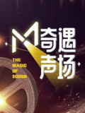 M·奇遇声场 (2024)