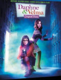 达芙妮与维尔玛 Daphne & Velma (2018) 1080p 原盘Remux 【15.23GB】已刮削