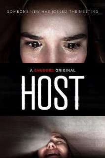 夺魂连线 Host (2020) 1080p 原盘Remux 中文字幕 【14.01GB】已刮削